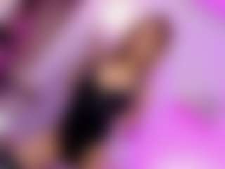 Live cam show with IriiValmont - Skinny on madthumbs