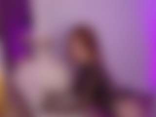 IriiValmont's Live Sex Cam Show