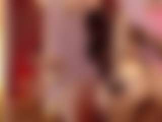 IriiValmont's Live Sex Cam Show