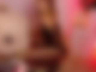IriiValmont's Live Sex Cam Show