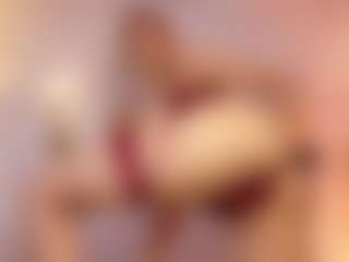 IriiValmont's Live Sex Cam Show