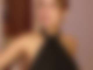 IriiValmont's Live Sex Cam Show