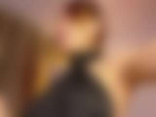 IriiValmont's Live Sex Cam Show