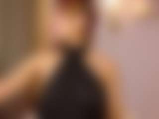 Live cam show with IriiValmont - Twerk on madthumbs
