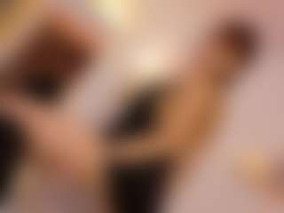 IriiValmont's Live Sex Cam Show