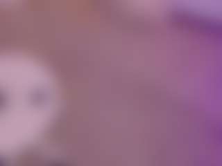 Live cam show with IriiValmont - Twerking on Camsoda