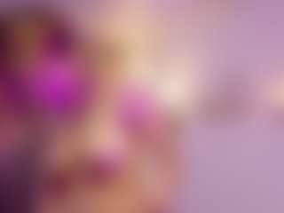 Live cam show with IriiValmont - Skinny MILF on camwithhim.com