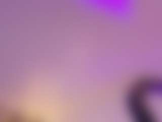 Live cam show with IriiValmont - Ride Torso on Camsoda