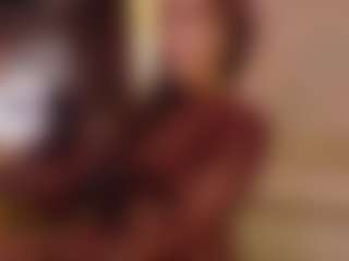 Live cam show with IriiValmont - Milk on Camsoda