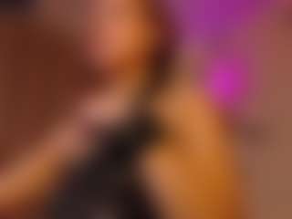 Live cam show with IriiValmont - Twerking on Mixed Magazine Live