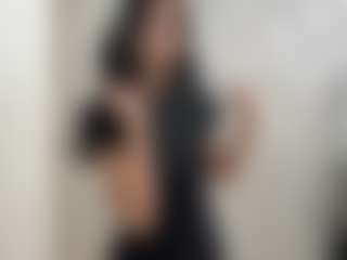 Live cam show with Lily Asian - Asian Petite on nudelive.tv