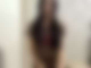 Lily Asian's Live Sex Cam Show
