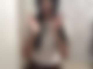 Lily Asian's Live Sex Cam Show