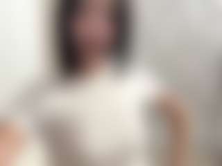 Live cam show with Lily Asian - Asian Petite on camwithhim.com