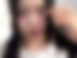 Live cam show with Lily Asian - Lesbian on Cam Slut