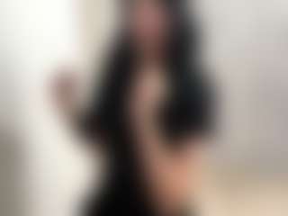 Live cam show with Lily Asian - Striptease Asian on StripNow