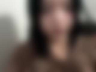 Live cam show with Lily Asian - Gamer Asian on Porn Luv
