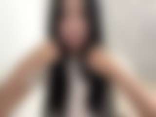 Live cam show with Lily Asian - Brown Eyes Asian on Camversity