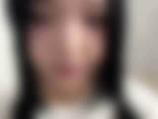Live cam show with Lily Asian - Asian Squirt on CamSodaAdn