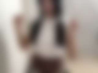 Live cam show with Lily Asian - Asian Petite on CamSodaAdn