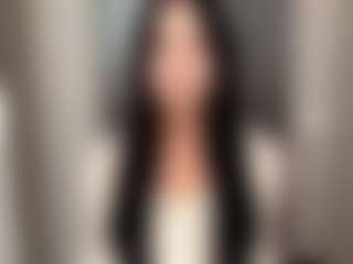 Lily Asian's Live Sex Cam Show