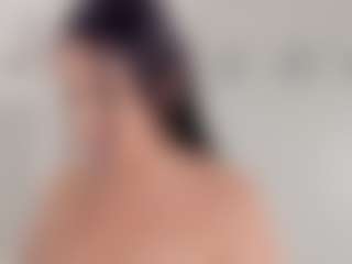 Live cam show with Kailyn Rossee - Yoga Young Adult on CamSextacy
