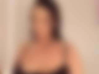 Live cam show with Kailyn Rossee - Yoga Young Adult on Fapmatic.com