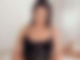 Live cam show with Kailyn Rossee - Camel Toe on nudelive.tv