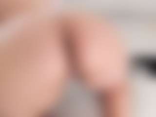 Live cam show with Kailyn Rossee - Yoga on Nude Chat * 1 On 1 Webcam Sex * Live Cam Show