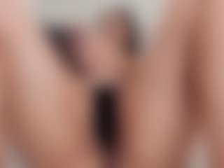 Live cam show with Kailyn Rossee - Yoga Young Adult on Instabang