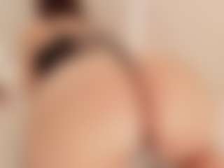 Kailyn Rossee's Live Sex Cam Show