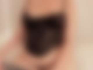 Live cam show with Kailyn Rossee - Yoga Young Adult on livesuperchat.net