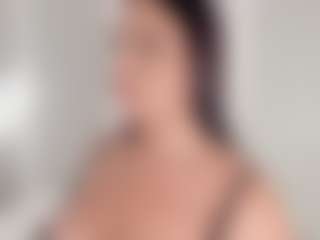 Kailyn Rossee's Live Sex Cam Show
