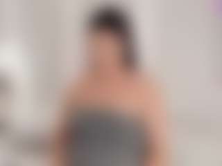Live cam show with Kailyn Rossee - Yoga on TottyGirls