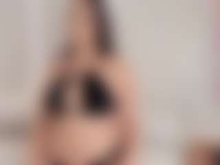 Live cam show with Kailyn Rossee - Fuck Machine on Camsoda