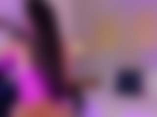 katnissa-28's Live Sex Cam Show