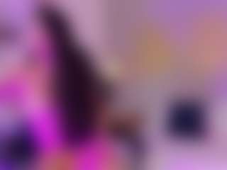Live cam show with katnissa-28 - Cum on Fapmatic.com