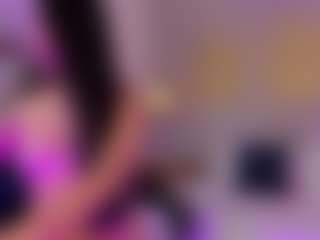 katnissa-28's Live Sex Cam Show