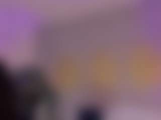 katnissa-28's Live Sex Cam Show