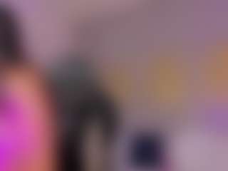 katnissa-28's Live Sex Cam Show