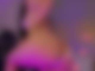 katnissa-28's Live Sex Cam Show