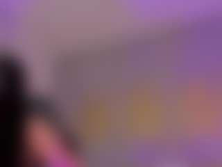 katnissa-28's Live Sex Cam Show