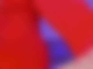 katnissa-28's Live Sex Cam Show