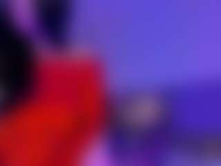 katnissa-28's Live Sex Cam Show