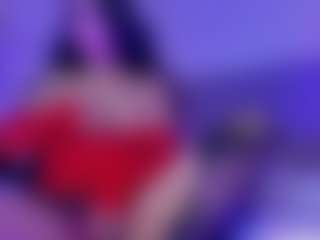katnissa-28's Live Sex Cam Show