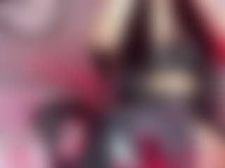 Live cam show with katnissa-28 - Tittyfuck on Hubzter Live