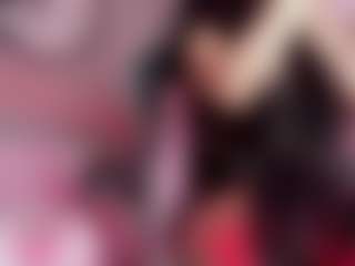 Live cam show with katnissa-28 - Thin on nudelive.tv