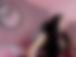 Live cam show with katnissa-28 - Thin on CSO-WL