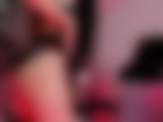 Live cam show with katnissa-28 - Young Adult on CSO-WL