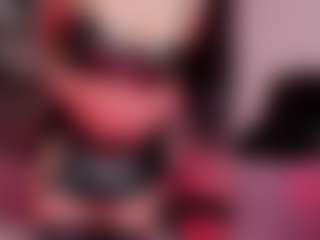 katnissa-28's Live Sex Cam Show